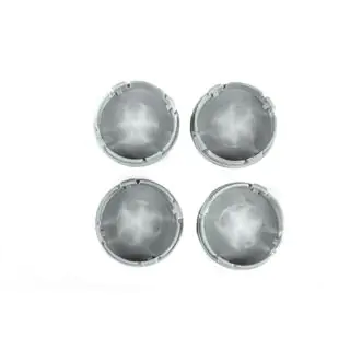 Vanteen keskiökapselit 59/55 mm mit5955b (4 kpl) kuva 3