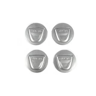 Vanteen keskikupit 56/49 mm dc5651s (4 kpl) kuva 2