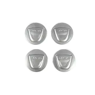 Vanteen keskikupit 56/49 mm dc5651s (4 kpl) kuva 2