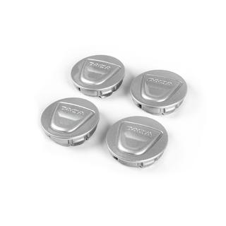 Vanteen keskikupit 56/49 mm dc5651s (4 kpl) kuva 1