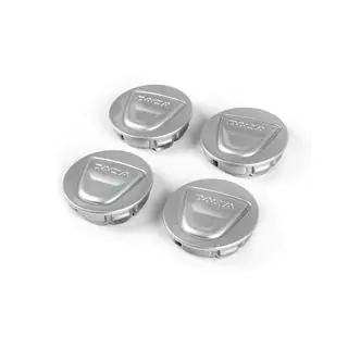 Vanteen keskikupit 56/49 mm dc5651s (4 kpl) kuva 1