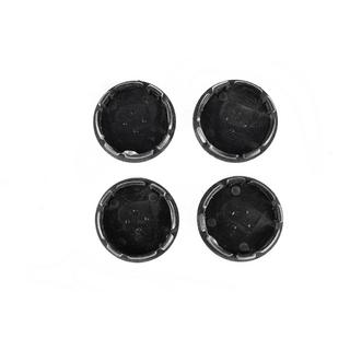 Vanteen keskikupit 56/49 mm dc5651s (4 kpl) kuva 3