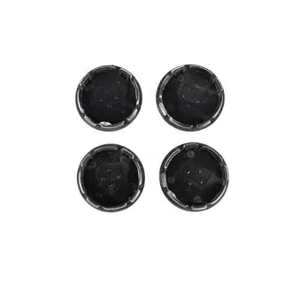 Vanteen keskikupit 56/49 mm dc5651s (4 kpl) kuva 3