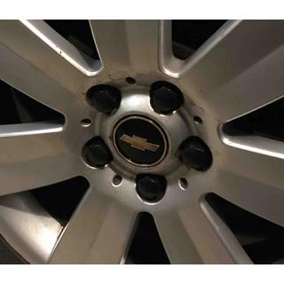 Vanteiden keskiökapselit 59/55 mm chv60tur (4 kpl) kuva 1