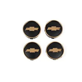 Vanteiden keskiökapselit 59/55 mm chv60tur (4 kpl) kuva 3