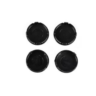 Vanteiden keskiökapselit 59/55 mm chv60tur (4 kpl) kuva 4