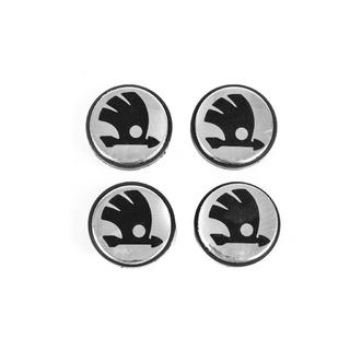 Vanteiden keskiökupit 65/56 mm sk6556 (4 kpl) kuva 2