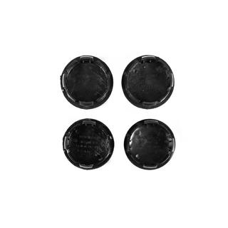 Vanteiden keskiökupit 65/56 mm sk6556 (4 kpl) kuva 3