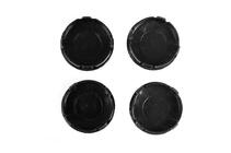 Daewoo Vanteiden keskiökapselit 59/55 mm dae5955b (4 kpl) kuva 3