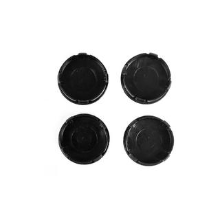 Vanteiden keskiökapselit 59/55 mm dae5955b (4 kpl) kuva 3