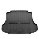 Honda Civic Sedan VIII 2006–2011 3D tavaratilamatto (Stingray) kuva 1