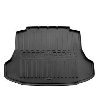 3D tavaratilamatto (Stingray) Honda Civic Sedan VIII 2006–2011