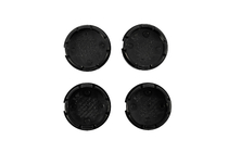 Skoda Vanteen keskiökapselit 56/51 mm sk5651 (4 kpl) kuva 4