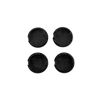 Vanteen keskiökapselit 56/51 mm sk5651 (4 kpl) kuva 4