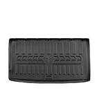 Mercedes B-sarja W246 2011–2018 3D tavaratilamatto (Stingray) kuva 1