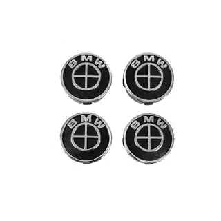Vanteen keskiökapselit 59/55 mm b3014 (4 kpl) kuva 2
