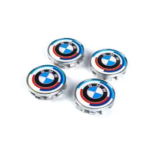 Vanteiden keskiökapselit 56/54 mm bm5654n (4 kpl) kuva 1