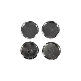 Vanteen keskikupit 69/65 mm bm6965n (4 kpl) kuva 3