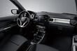 Suzuki Ignis II: kompakti kaupunkicrossover kuva 6