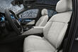 BMW 5 Series: uuden sukupolven business-sedan kuva 6