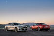 BMW 5 Series: uuden sukupolven business-sedan kuva 4