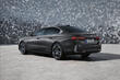 BMW 5 Series: uuden sukupolven business-sedan kuva 2