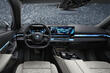 BMW 5 Series: uuden sukupolven business-sedan kuva 5