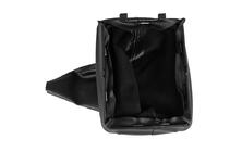 Peugeot 206 1998–2024 Vaihdekepin suojapussi 7588PC (musta) kuva 4