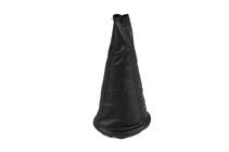 Citroen Berlingo 1996–2008 Vaihdekepin suojapussi 7589G3 (musta) kuva 1