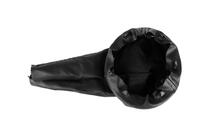 Citroen Berlingo 1996–2008 Vaihdekepin suojapussi 7589G3 (musta) kuva 4