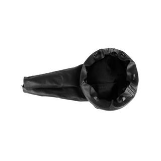 Vaihdekepin suojapussi 7589G3 (musta) Citroen Berlingo 1996–2008 kuva 4