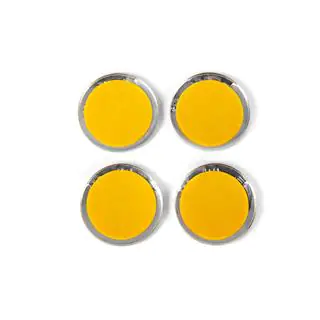 Tarrat vannekapseleihin 60 mm J1012-60 (4 kpl) kuva 3
