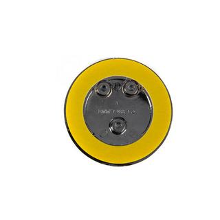 Juhlaembleemi 82 mm (etu) BMW 3-sarja F30/F31 2012–2019 kuva 3