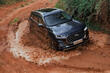 Chery Tiggo 8 Pro: päivitetty ensimmäisen sukupolven crossover kuva 1