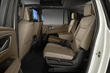 Chevrolet Suburban: legendaarinen 12. sukupolven SUV kuva 7