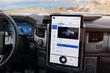Arvostelu: sähköinen pickup Ford F-150 Lightning kuva 7