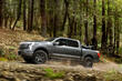Arvostelu: sähköinen pickup Ford F-150 Lightning kuva 1