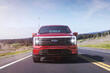 Arvostelu: sähköinen pickup Ford F-150 Lightning kuva 5
