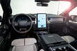 Arvostelu: sähköinen pickup Ford F-150 Lightning kuva 6