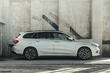 Fiat Tipo Station Wagon: koeajo päivitetystä farmarista kuva 4
