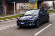 Fiat Tipo Station Wagon: koeajo päivitetystä farmarista kuva 1