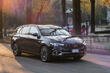 Fiat Tipo Station Wagon: koeajo päivitetystä farmarista kuva 3