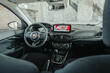Fiat Tipo Station Wagon: koeajo päivitetystä farmarista kuva 6