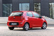 KIA Picanto kolmas sukupolvi: katsaus uudistettuun hatchbackiin kuva 5