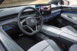 Volkswagen ID.7 Tourer -sähköfarmarin koeajo kuva 7
