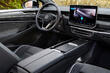 Volkswagen ID.7 Tourer -sähköfarmarin koeajo kuva 6