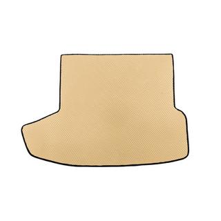 Tavaratilan EVA-matto, taka (2021+, beige) kuva 1
