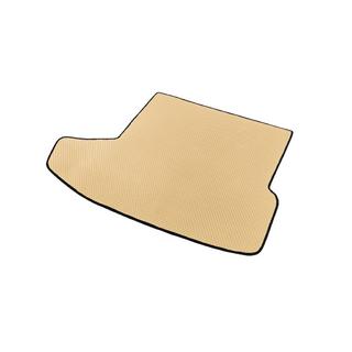 Tavaratilan EVA-matto, taka (2021+, beige) kuva 2