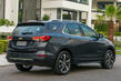 Chevrolet Equinox: päivitetty crossover mukavaan ajoon kuva 4