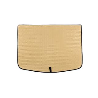 EVA-tavaratilan matto (beige) kuva 1